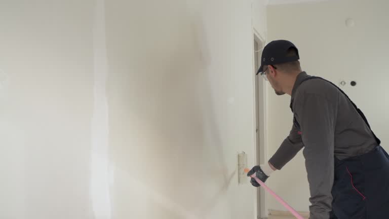 Best Ceiling Drywall Installation  in South El Monte, CA